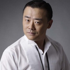 周立波