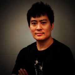 王嘉华吉他谱