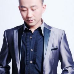 轨道吉他谱
