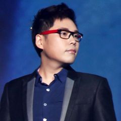 阿秋