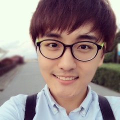 杨启吉他谱