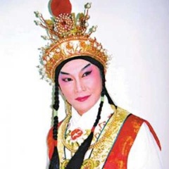 冯刚毅吉他谱
