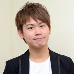 曹震豪吉他谱