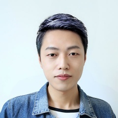 宋子楚吉他谱