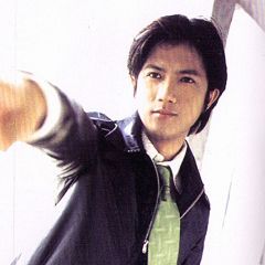 候志坚吉他谱