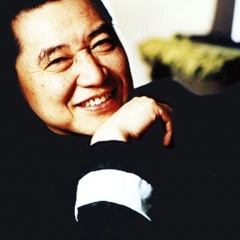 傅聪吉他谱