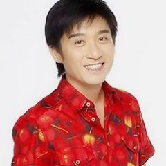 江明学吉他谱