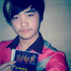 DJ张帅