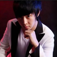 心心吉他谱