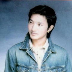 次真降措吉他谱