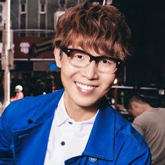 方炯嘉吉他谱