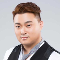 车志立