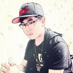 Mr.Cali吉他谱