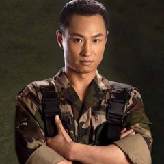 牟青吉他谱