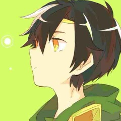 CB菌吉他谱