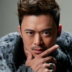 樊少皇吉他谱