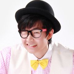 柳为