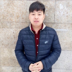 桐林