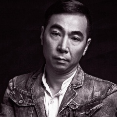 张毓新