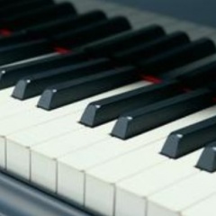 千年破晓吉他谱