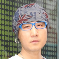 古品
