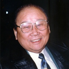 <b>王善朴</b>吉他谱