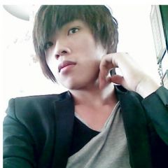 韦杰吉他谱