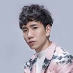 黄千庭吉他谱