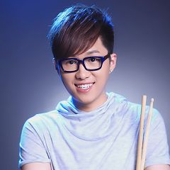 辛若天吉他谱
