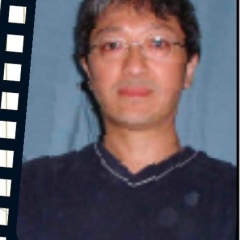 黄邦贤吉他谱