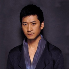 周杰吉他谱