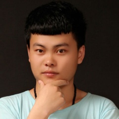 孟庆ycy