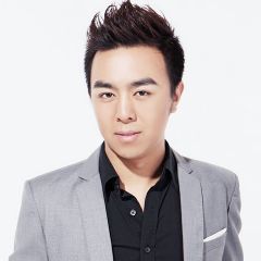 任浩铭吉他谱