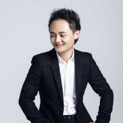 王滔吉他谱