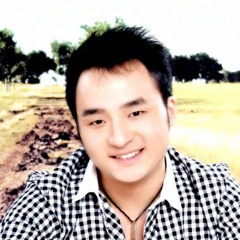 叶小青吉他谱