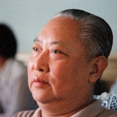 张君秋吉他谱