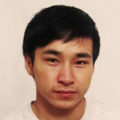 莫忧吉他谱