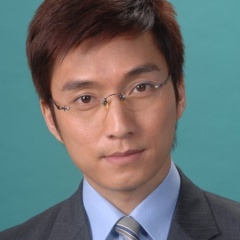 陈山葱吉他谱