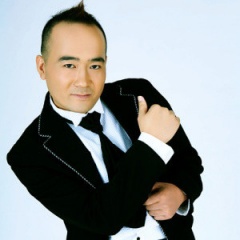 刘宗吉他谱