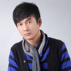 杨程凯吉他谱