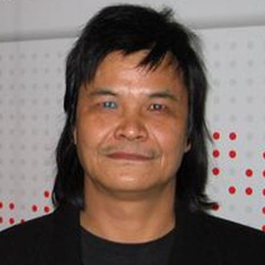 张羽伟吉他谱