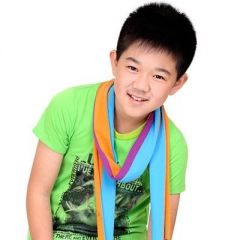 李泽维吉他谱