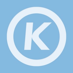 liuki