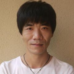 朱国武