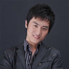 刘泓君吉他谱