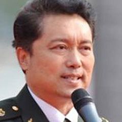 蔡其平吉他谱