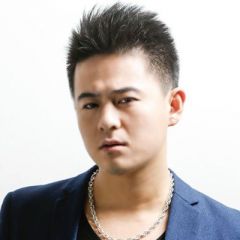 王新什吉他谱