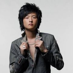 丁汀吉他谱