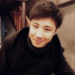 潘鹏展吉他谱