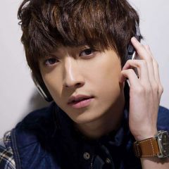 <b>邱锋泽</b>吉他谱